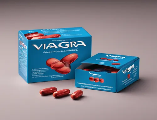 Viagra natural de venta libre